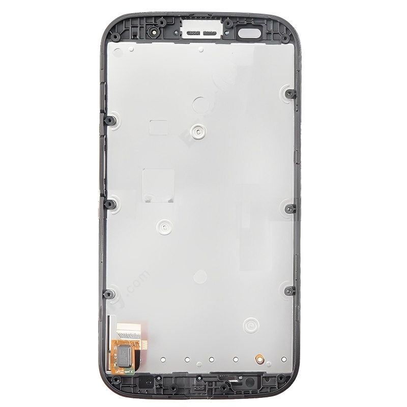 Moto E