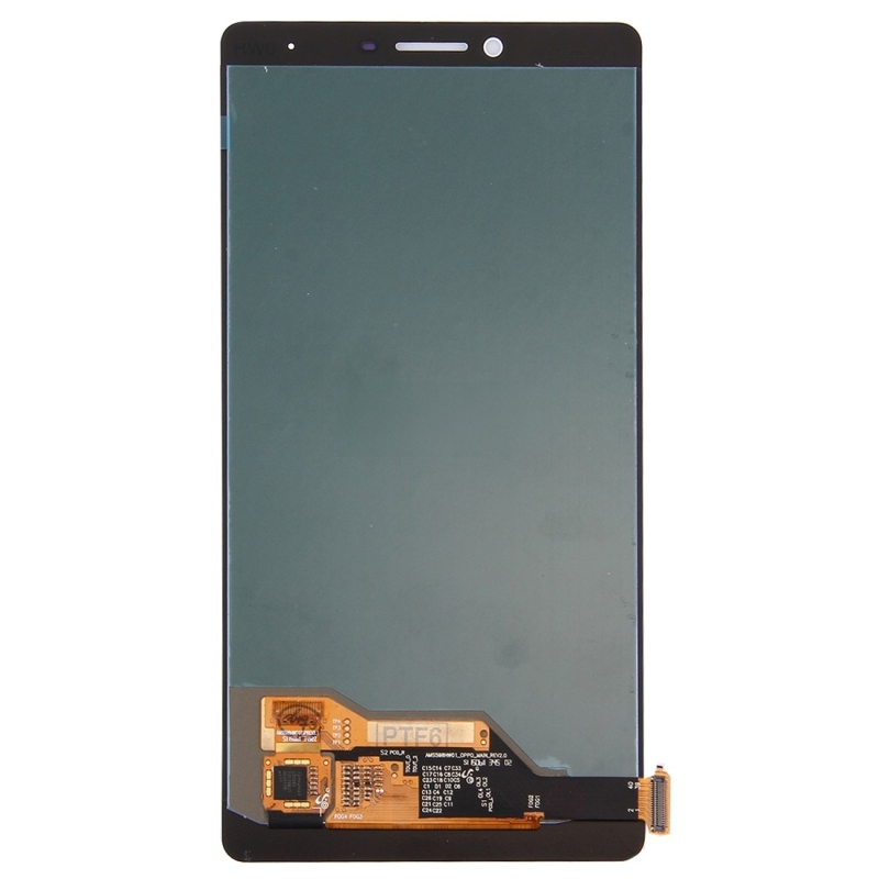 R7 Plus