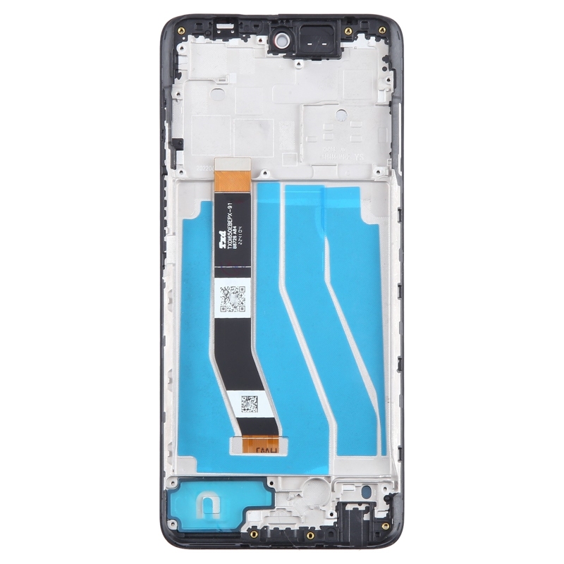 Moto G Power 5G 2023
