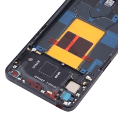 Reno6 4G
