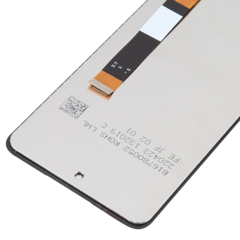 Edge S30