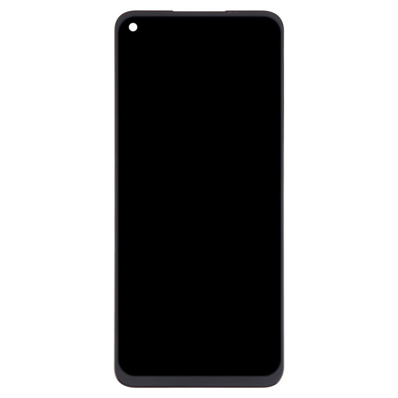 A52