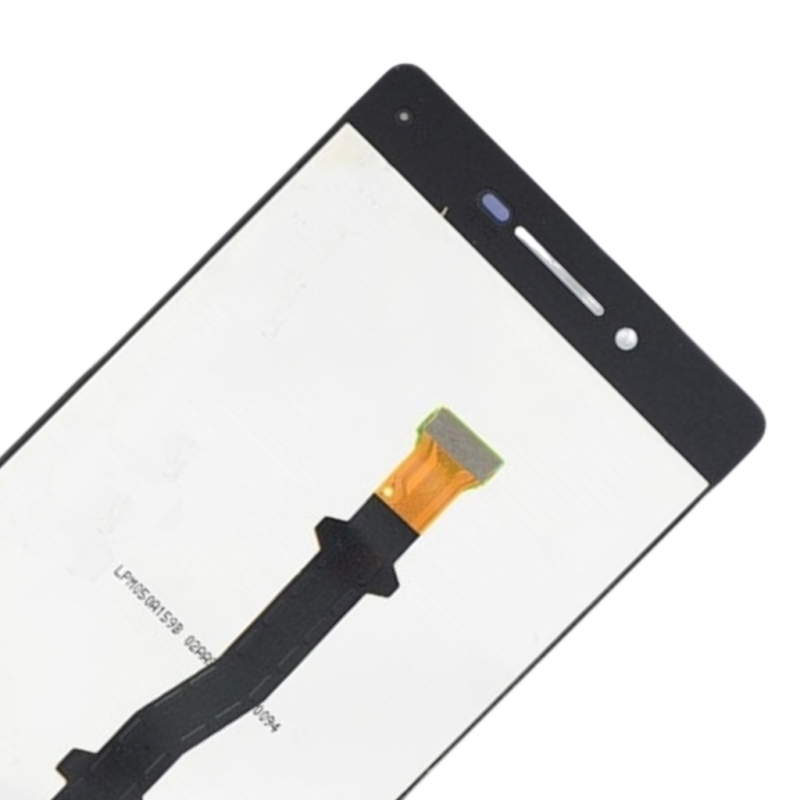 R1x