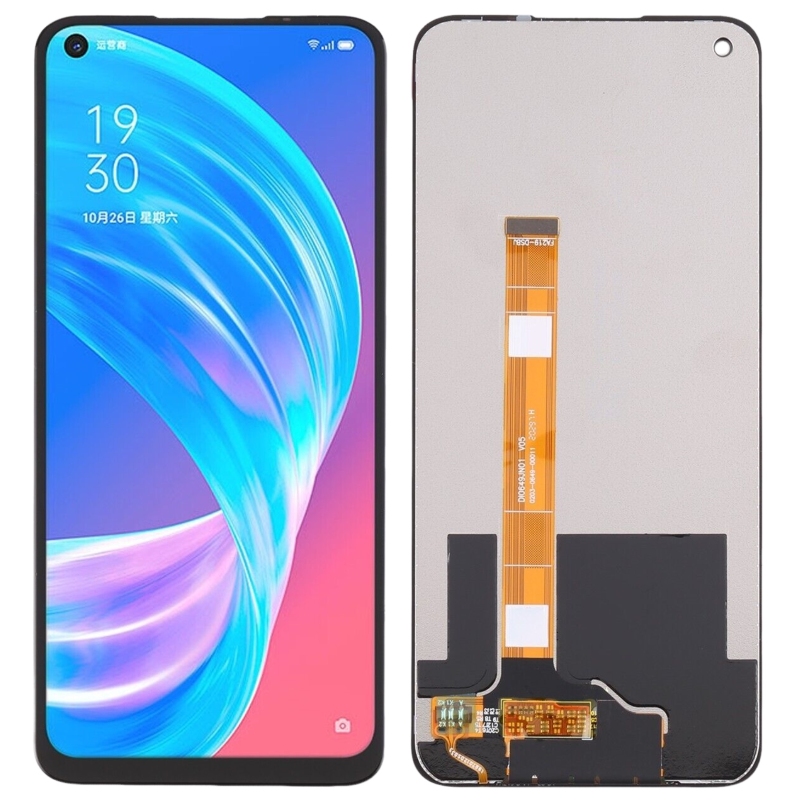 A53s 5G