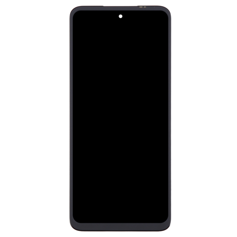 Moto G (2023)