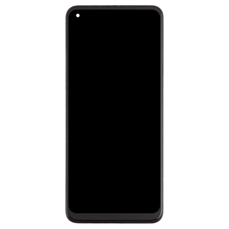 A93s 5G