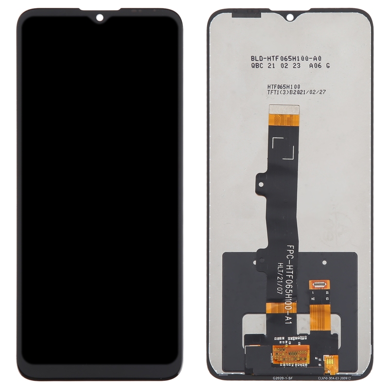 Moto E7