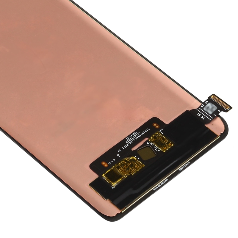 Reno6 Pro+ 5G