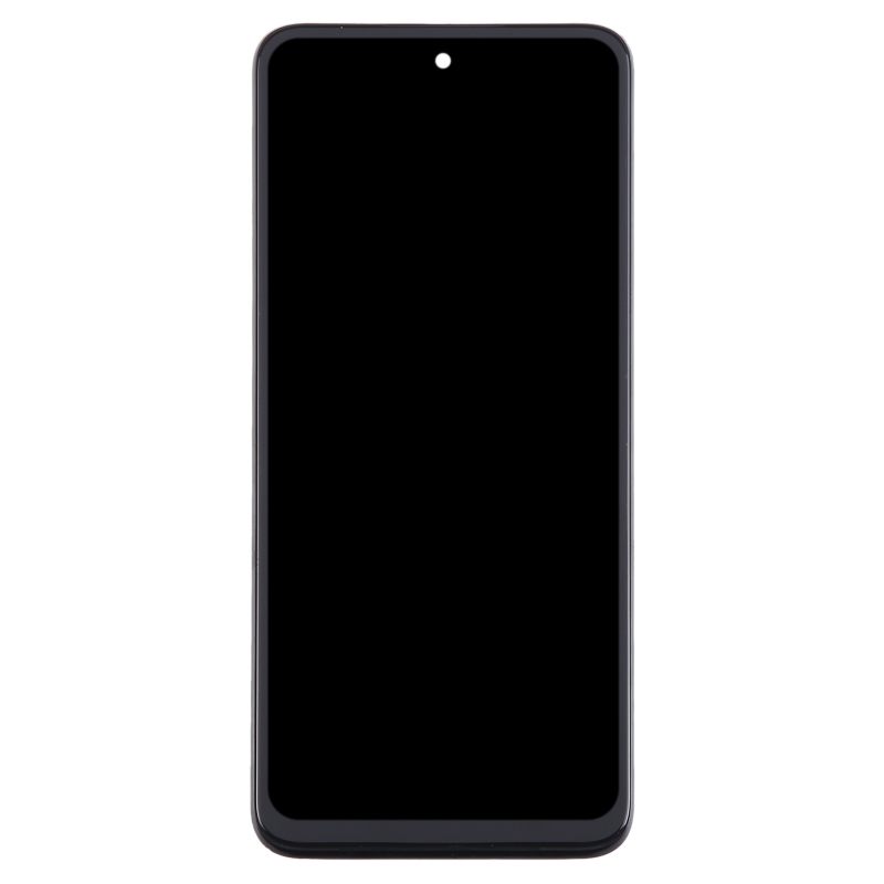 Moto G23