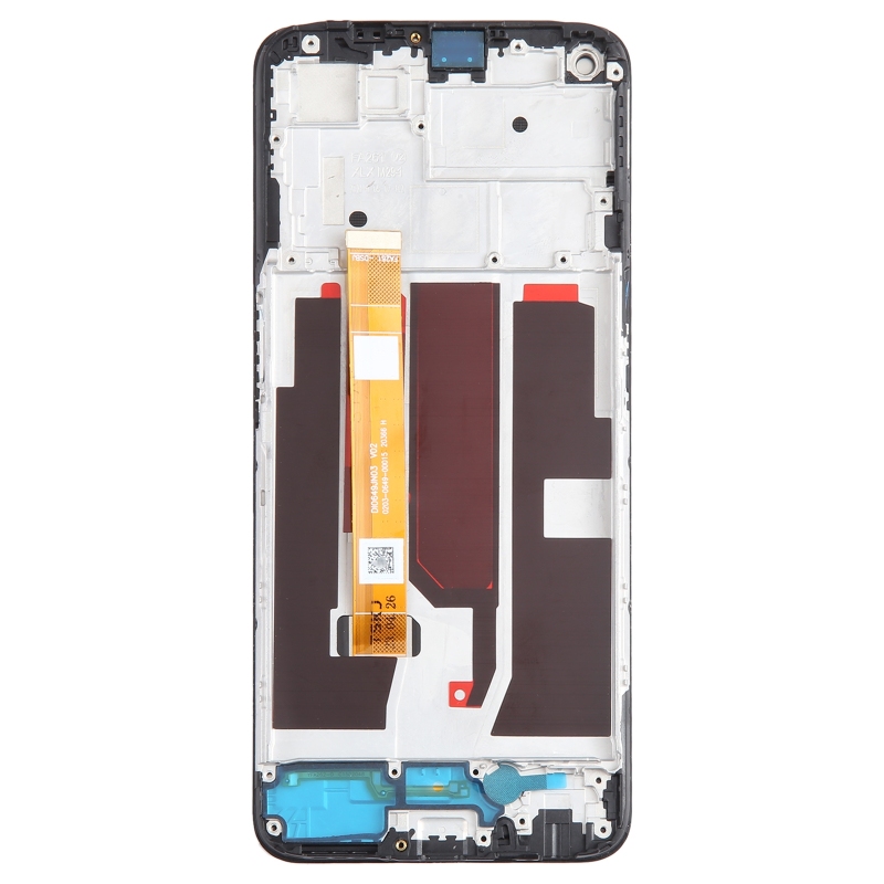 A93s 5G