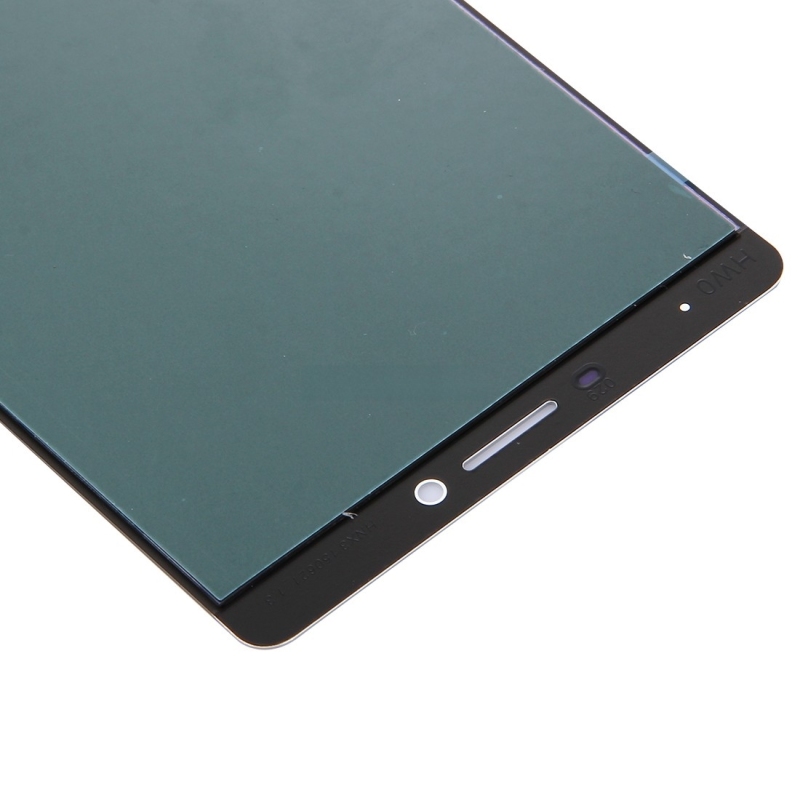 R7 Plus