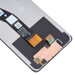 Moto G24 Power