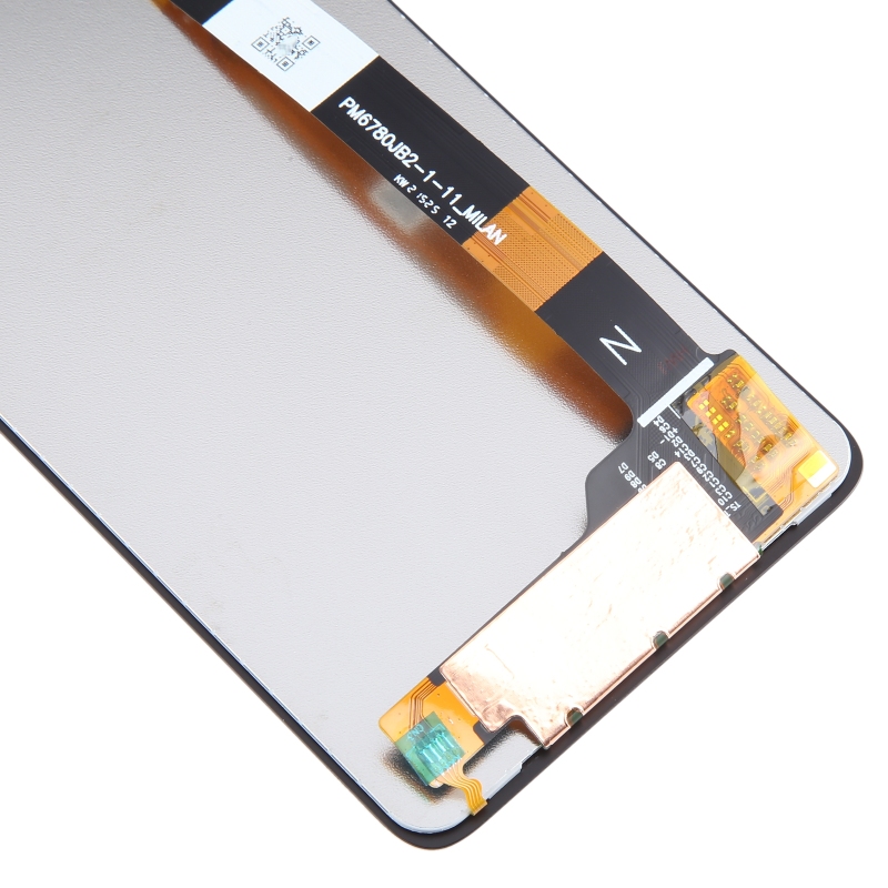 Moto G Stylus 4G (2023)