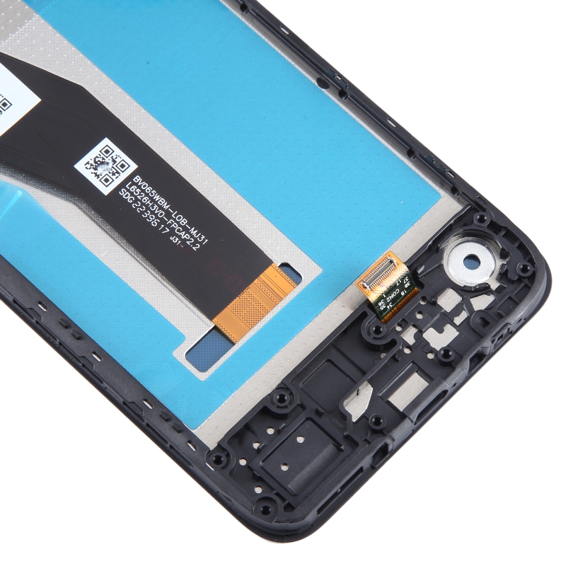 Moto E13
