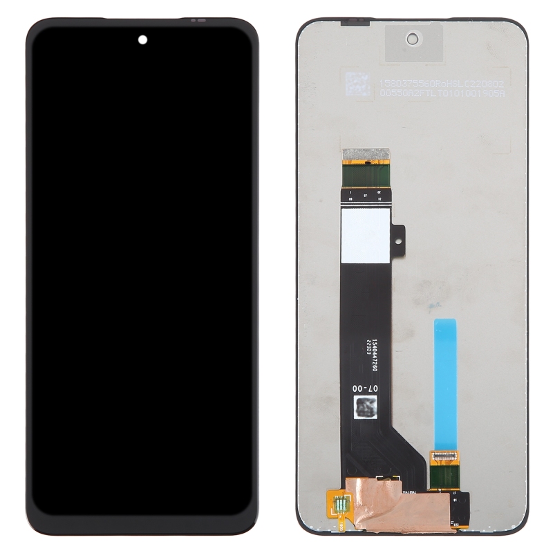 Moto G13