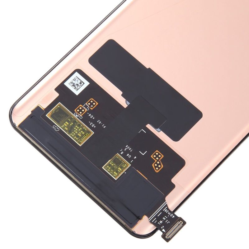 Reno10 Pro+