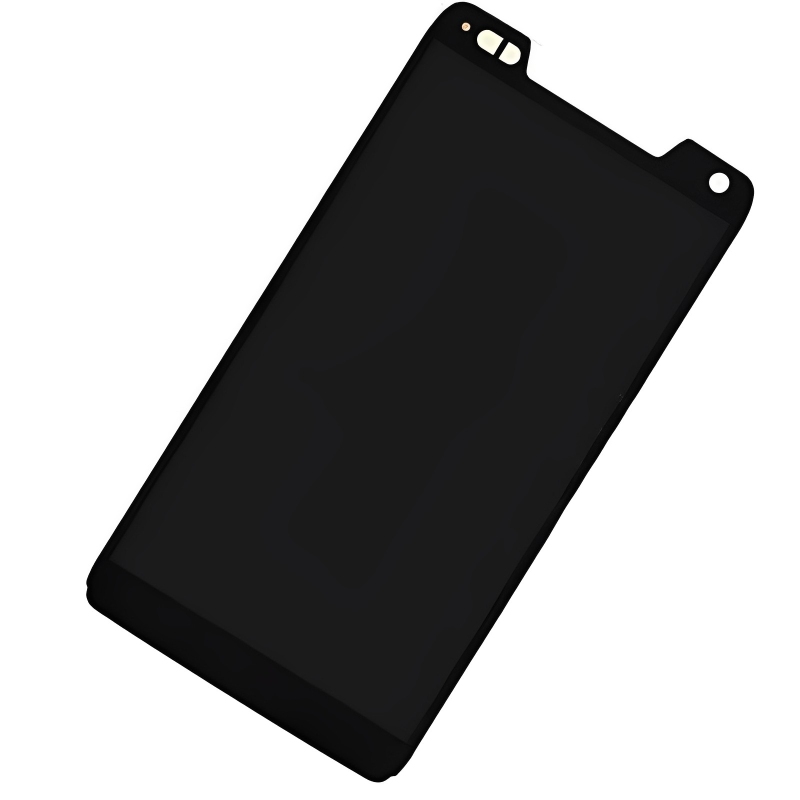 Droid Razr M