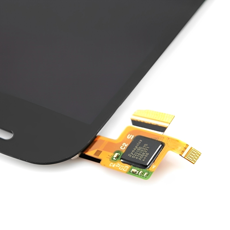 Moto E