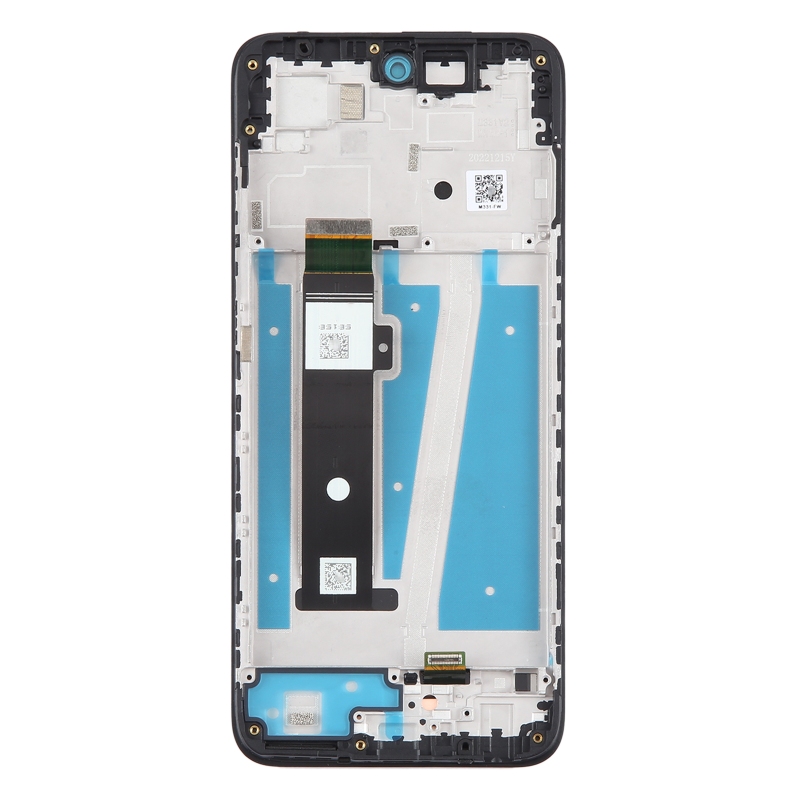 Moto G (2023)