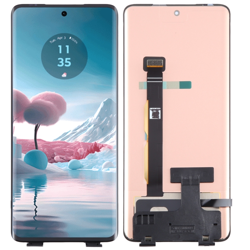 Edge 40 Neo