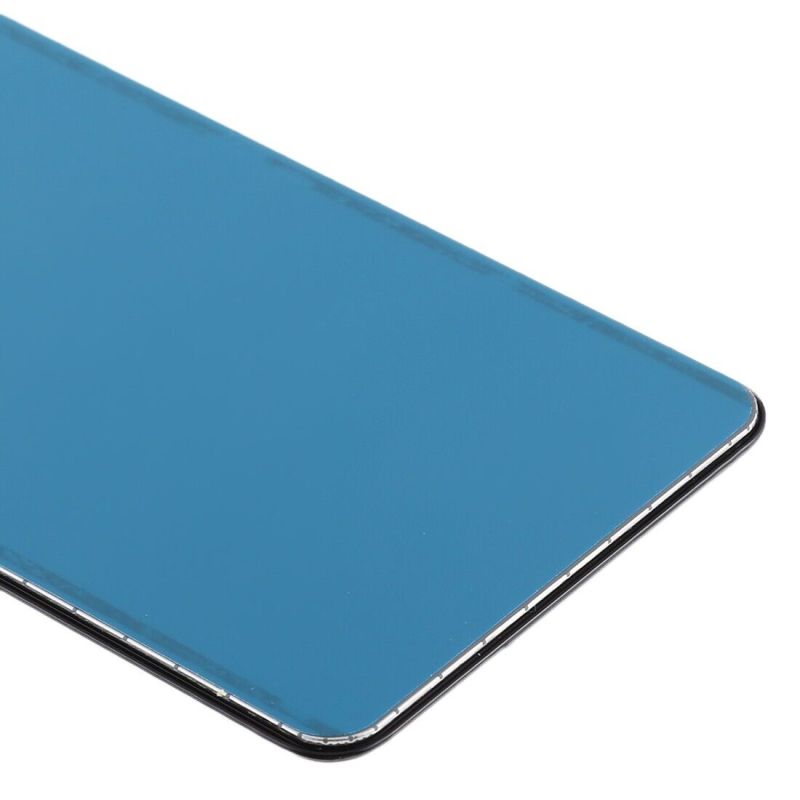 Reno 5G