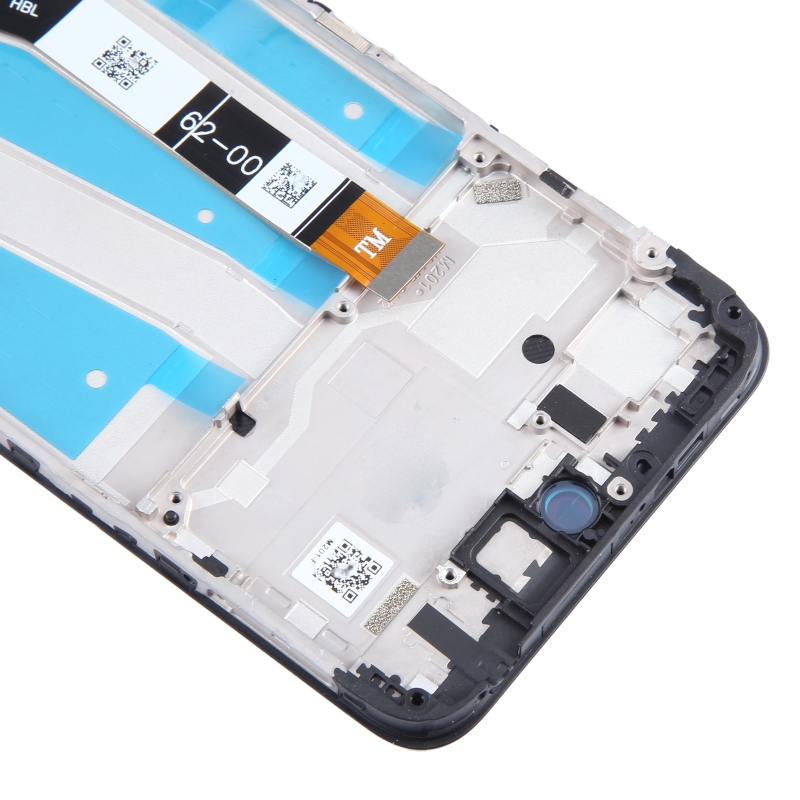 Moto G14