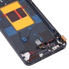 Reno6 4G