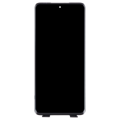 Edge 40 Pro