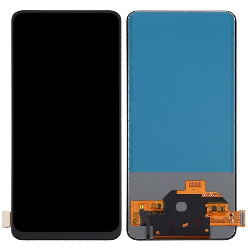Reno 5G