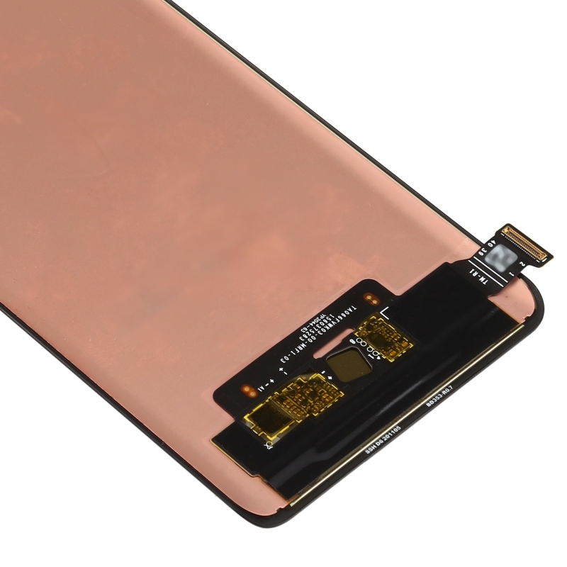 Reno5 Pro+ 5G