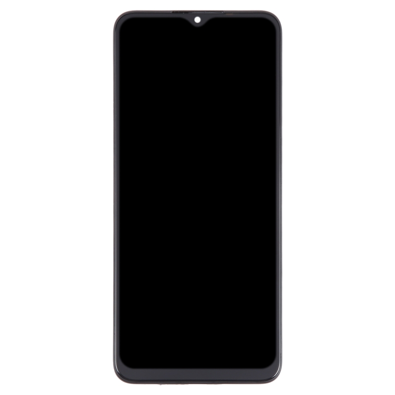 A1x