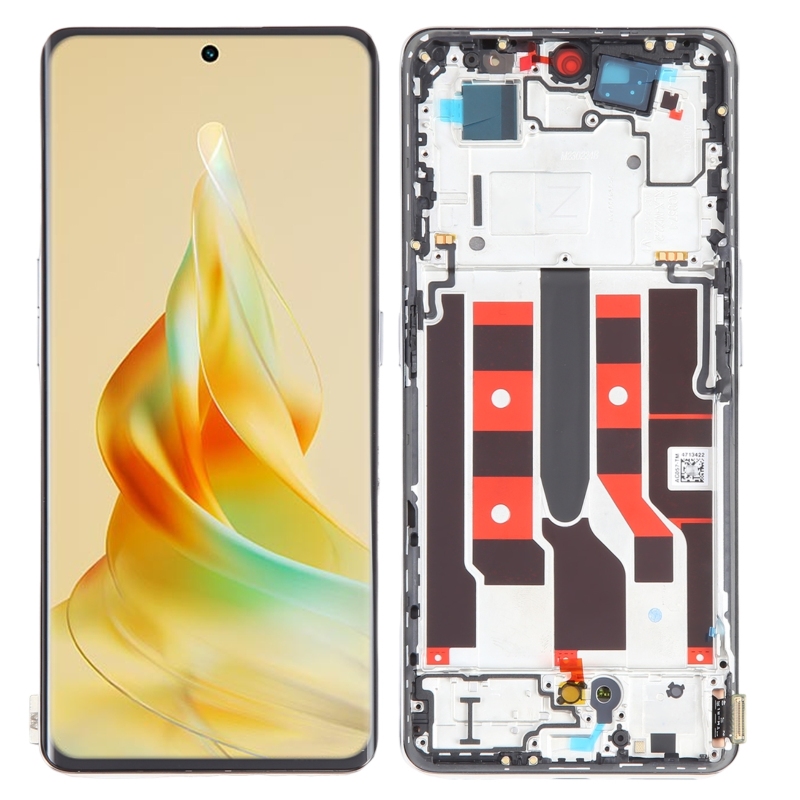 Reno8 T 5G