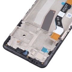 Moto G51 5G