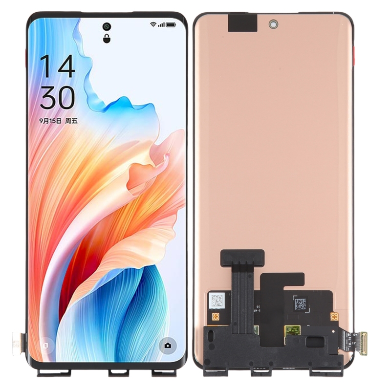 A3 Pro