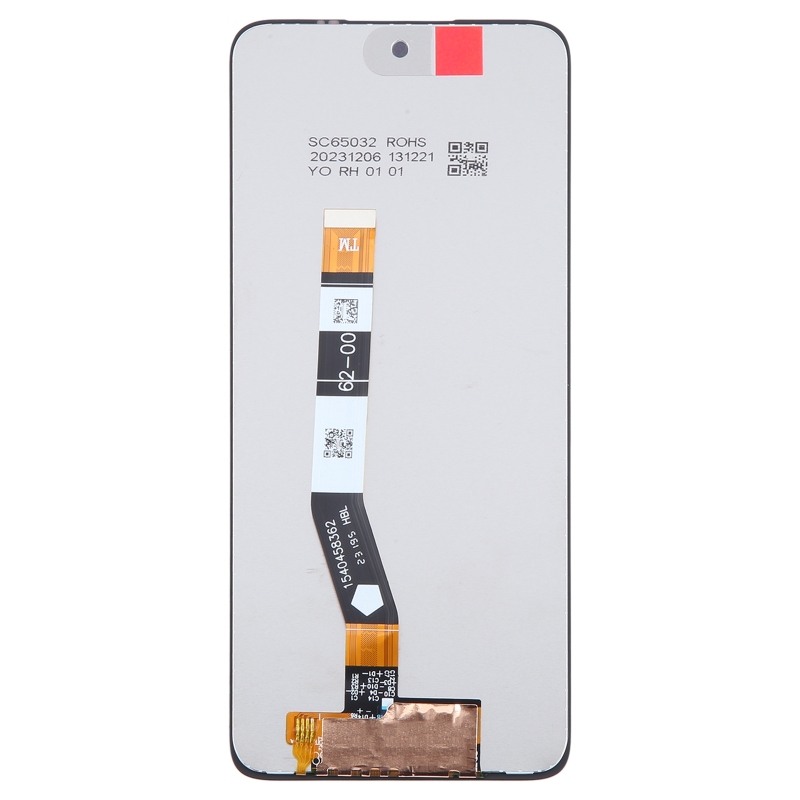 Moto G14