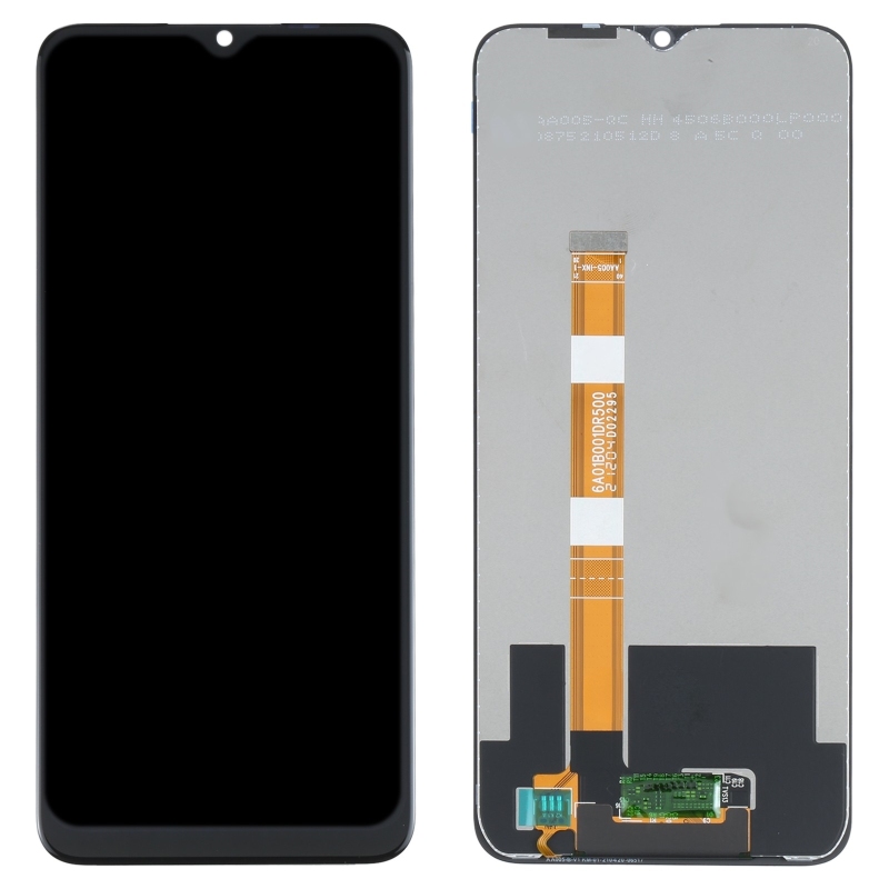 A53 5G