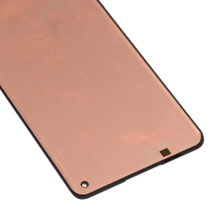 Reno6 Pro+ 5G