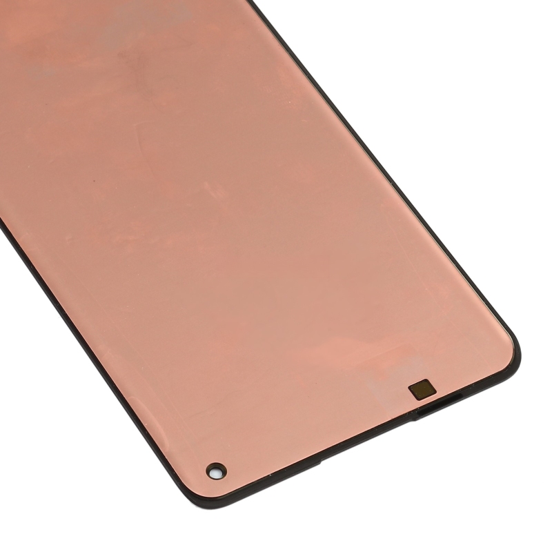 Reno6 Pro+ 5G