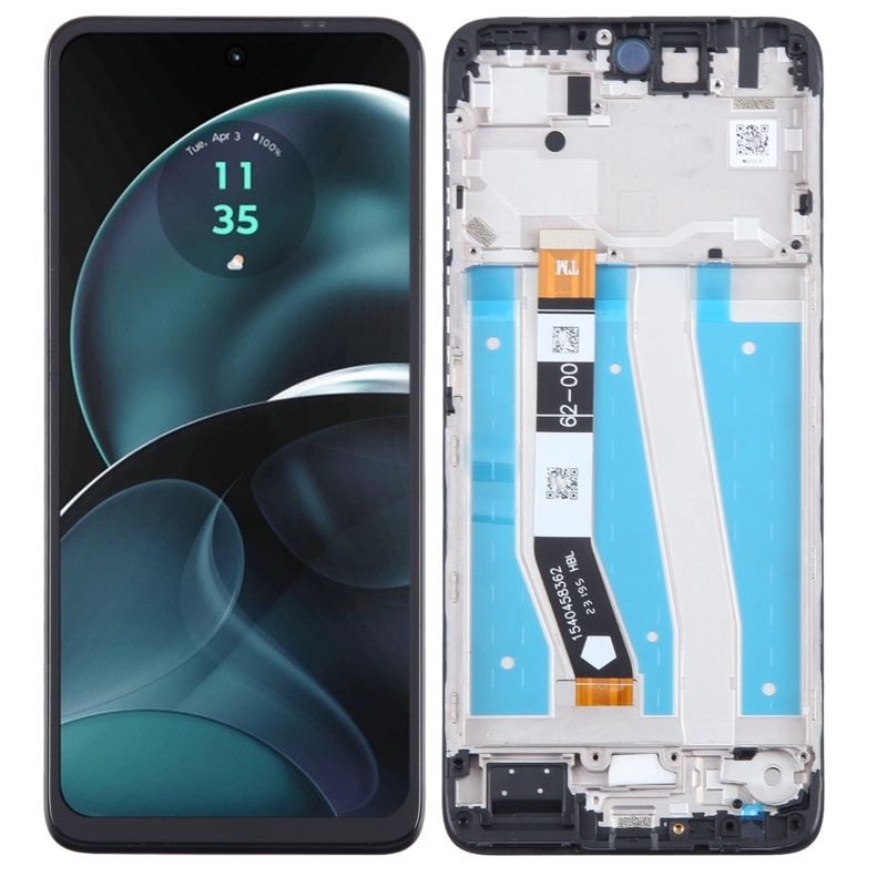 Moto G14