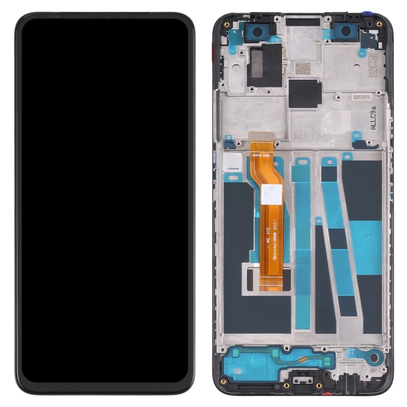 F11 Pro