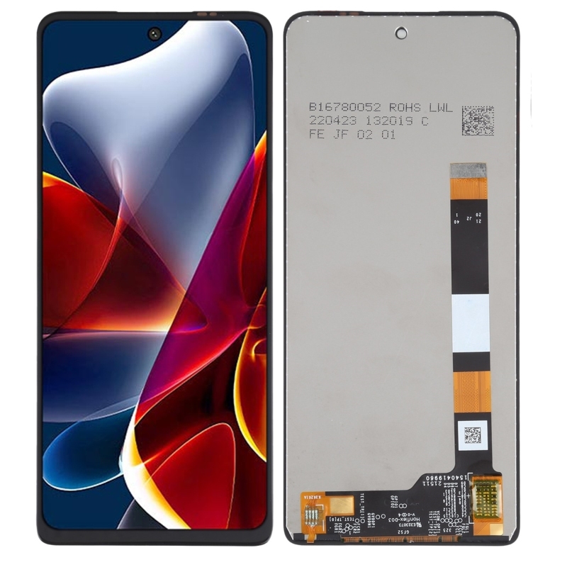 Edge S30