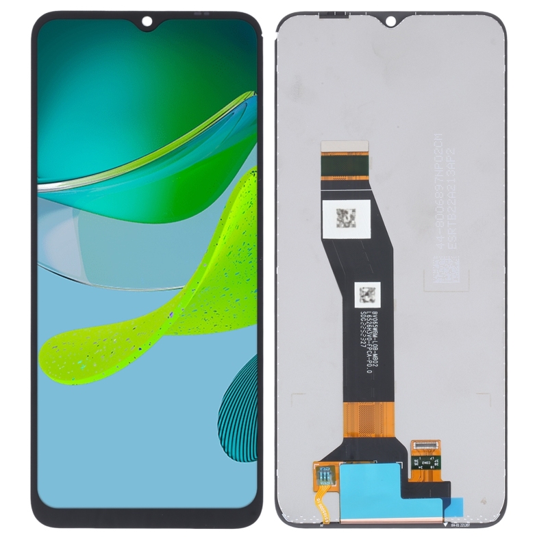 Moto E13