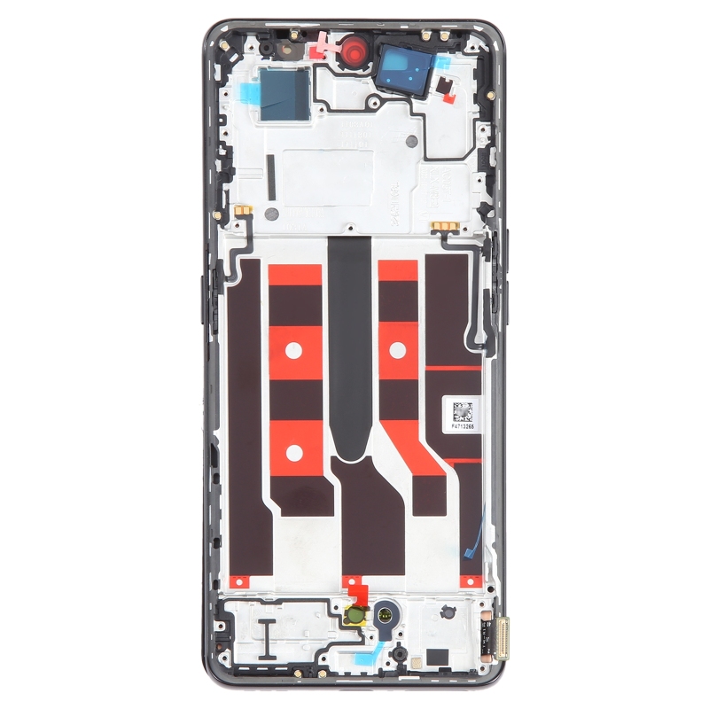 A1 Pro