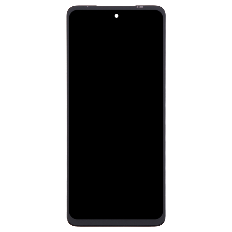 Moto G Power 5G 2023