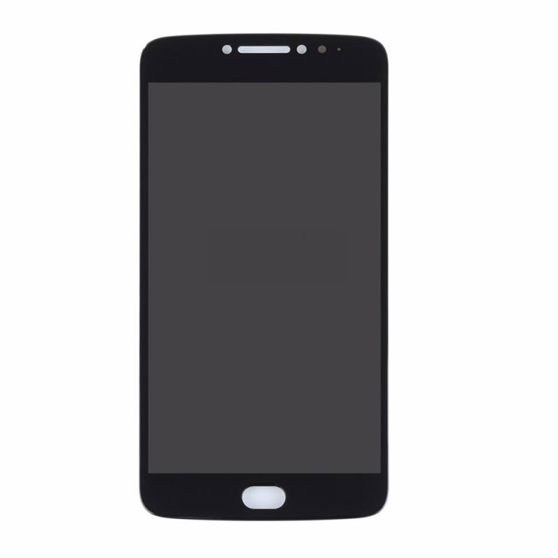 Moto E4 Plus (USA)