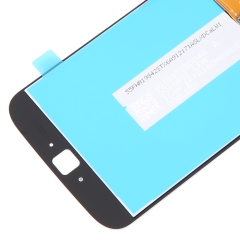 Moto G4 Plus