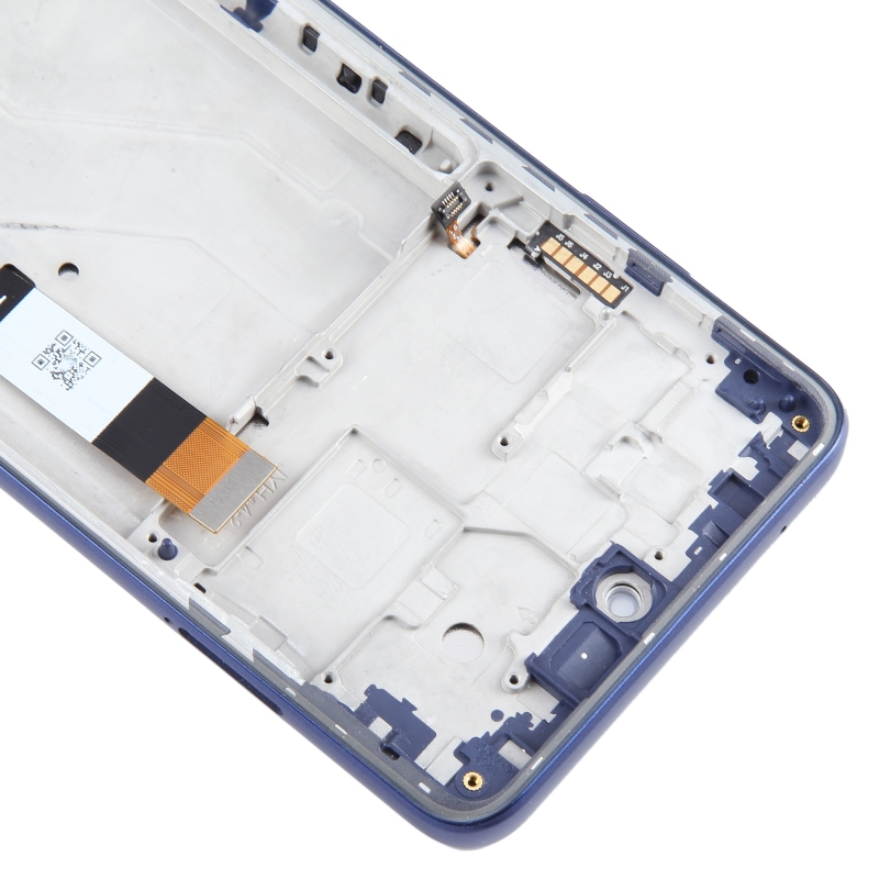 Moto G Stylus 4G (2023)