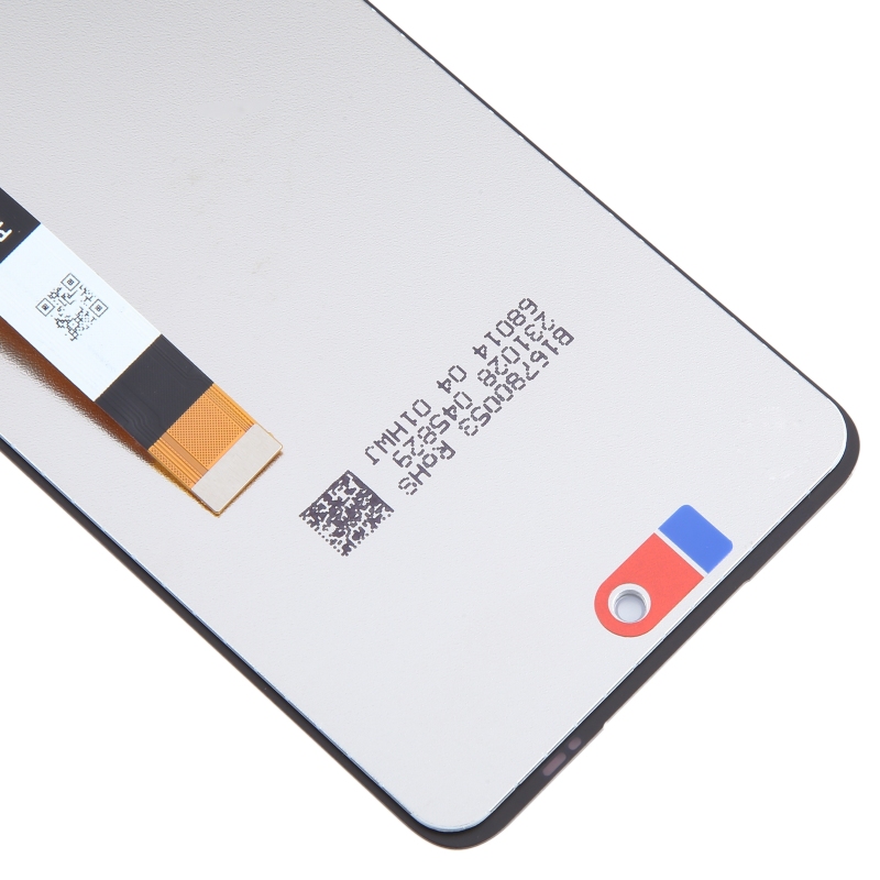 Moto G Stylus 4G (2023)