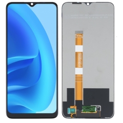 A53 5G