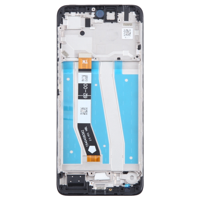 Moto G14